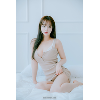 JO_YEEUN x JOA 20. APR-Vol.1_53-xXETj7Dh.jpg